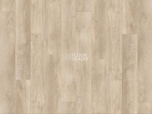 Кварцвиниловые полы Moduleo LayRed Pro дерево Sherman Oak 22221 фото 1 | FLOORDEALER